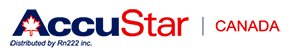 Accustar Canada