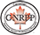 CNRPP
