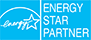 Energystar Partner