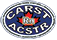 CARST